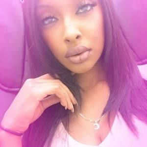 Meet your Posher, Chazie